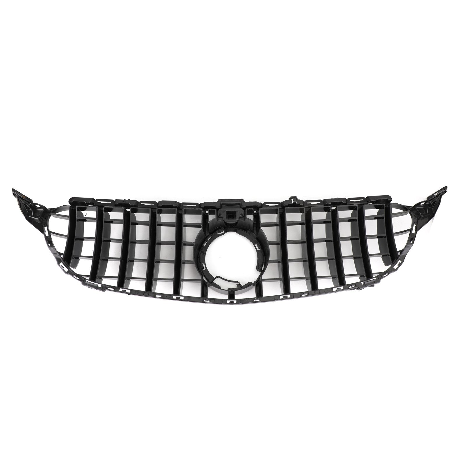 https://cdn.shopify.com/s/files/1/0712/0348/8028/products/62d669776295b1954ea6e809273d738e.jpg?v=1677226349