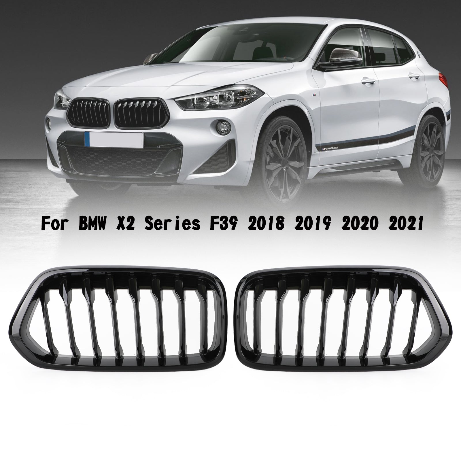 https://cdn.shopify.com/s/files/1/0712/0348/8028/products/62da6adb1fd5da6f1aee9b0d5d665d1e.jpg?v=1753340341