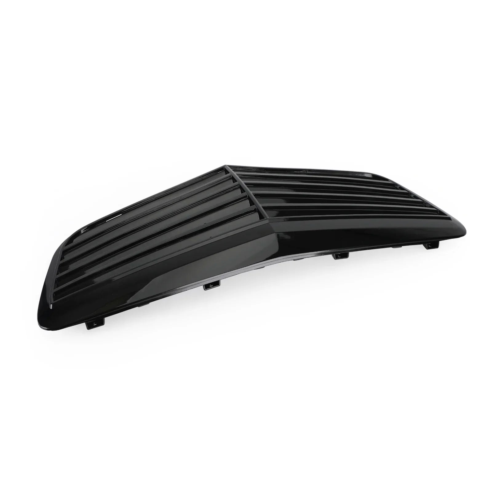 https://cdn.shopify.com/s/files/1/0712/0348/8028/products/633f42d08c028741dda025ce6e4a97ce.webp?v=1755327773