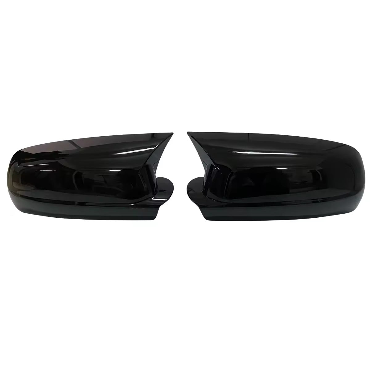 Coque rétroviseur Golf 4 Passat B5 personnalisée Volkswagen