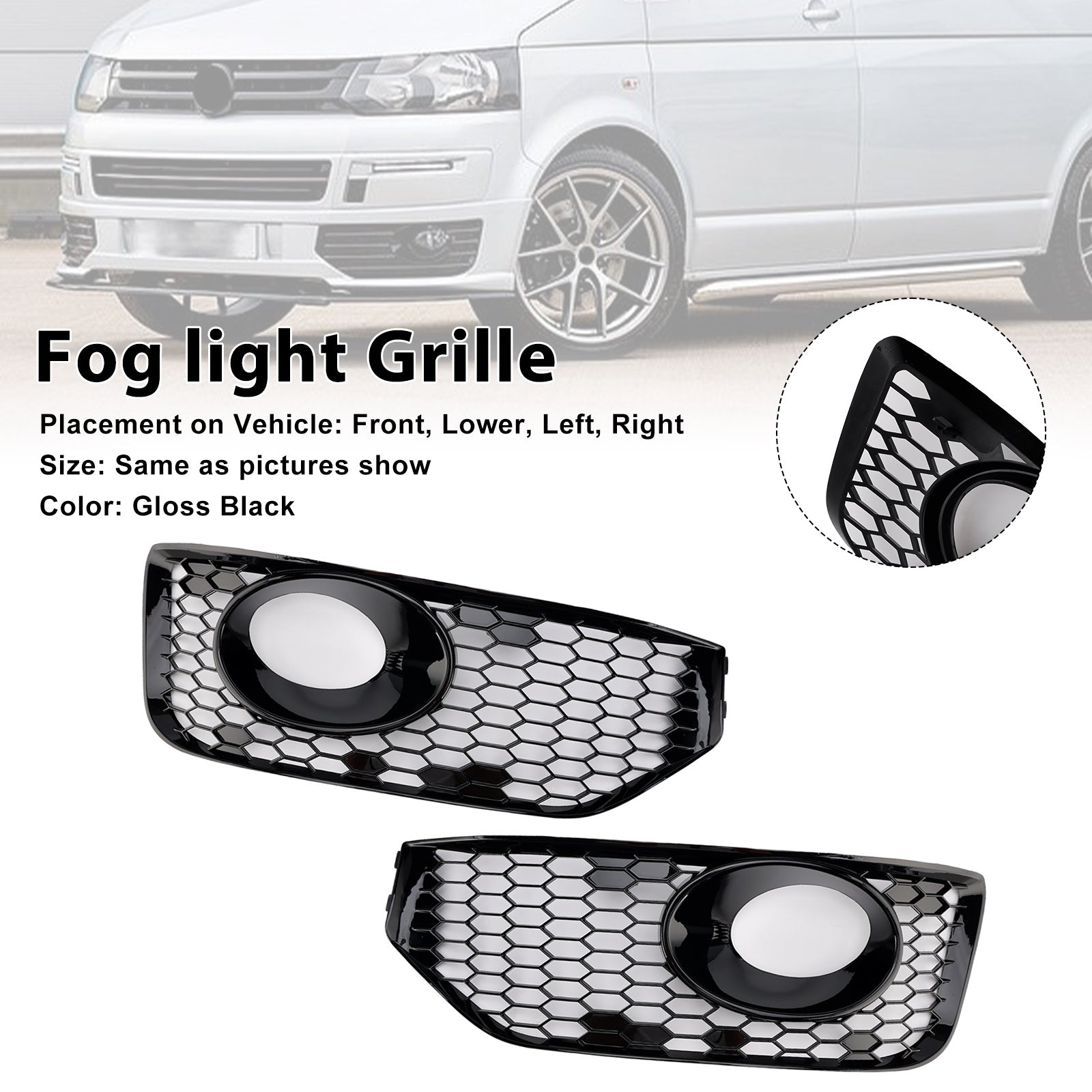 https://cdn.shopify.com/s/files/1/0712/0348/8028/files/6438ee668e153406e7a7e491eff562d7.jpg?v=1758607760