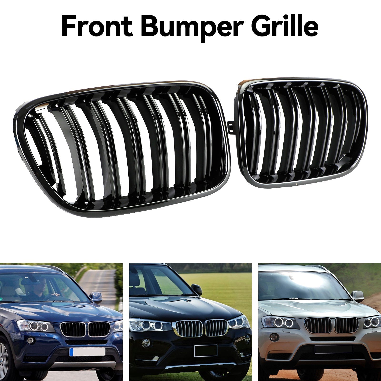 https://cdn.shopify.com/s/files/1/0712/0348/8028/products/649bd9ed71561a87d9ae142d89a465aa.jpg?v=1753085315