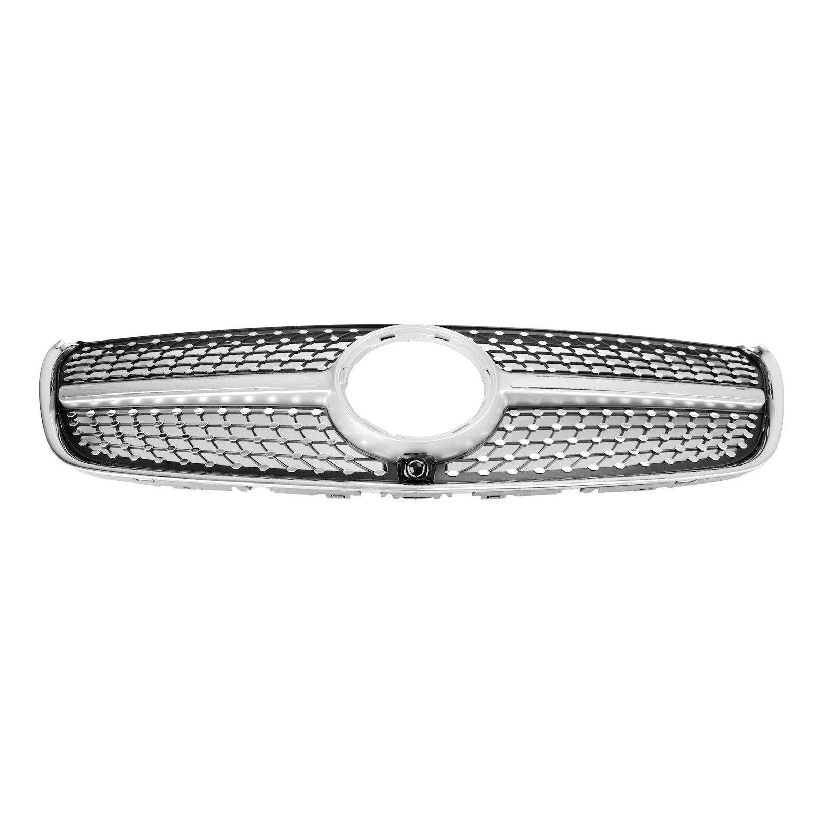 https://cdn.shopify.com/s/files/1/0712/0348/8028/products/652774fc8c533fa612ffbaa9fc8c7e44.jpg?v=1678863132