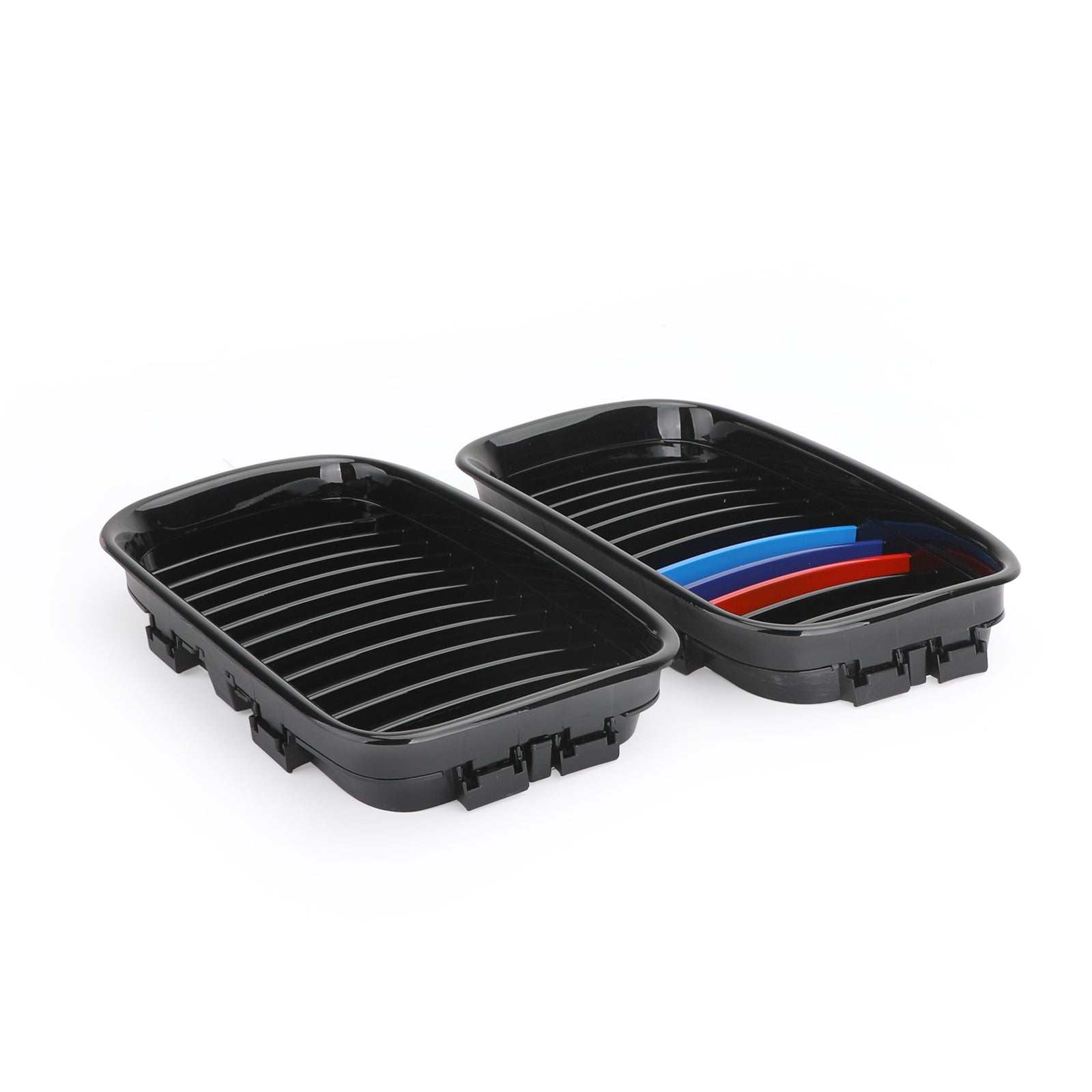https://cdn.shopify.com/s/files/1/0712/0348/8028/products/65c497e6f9a7bd5076d273009a94fe92.jpg?v=1753927859
