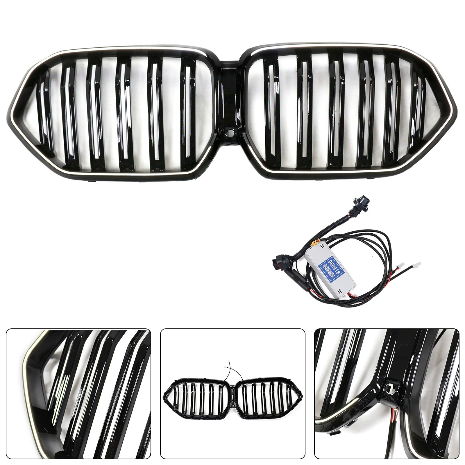 https://cdn.shopify.com/s/files/1/0712/0348/8028/files/66f7e17aaee770549ab29f220fab6ed0.jpg?v=1741247274