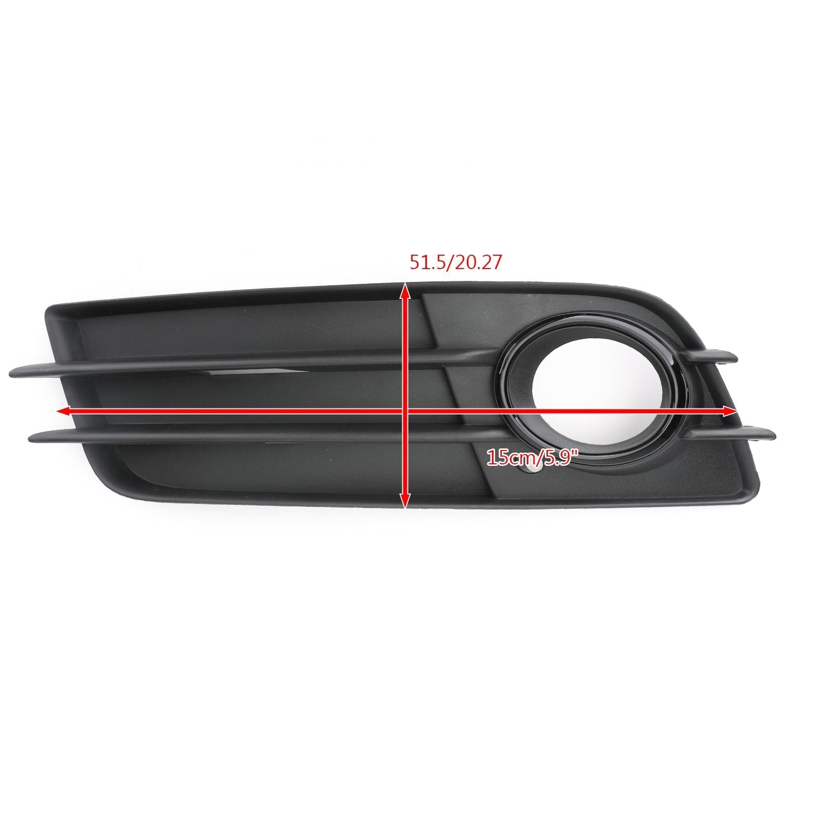 https://cdn.shopify.com/s/files/1/0712/0348/8028/products/67f0fac3f88adeced567bdf80423508e_834db861-fb8d-4f58-bb09-48745965ca21.jpg?v=1677068187