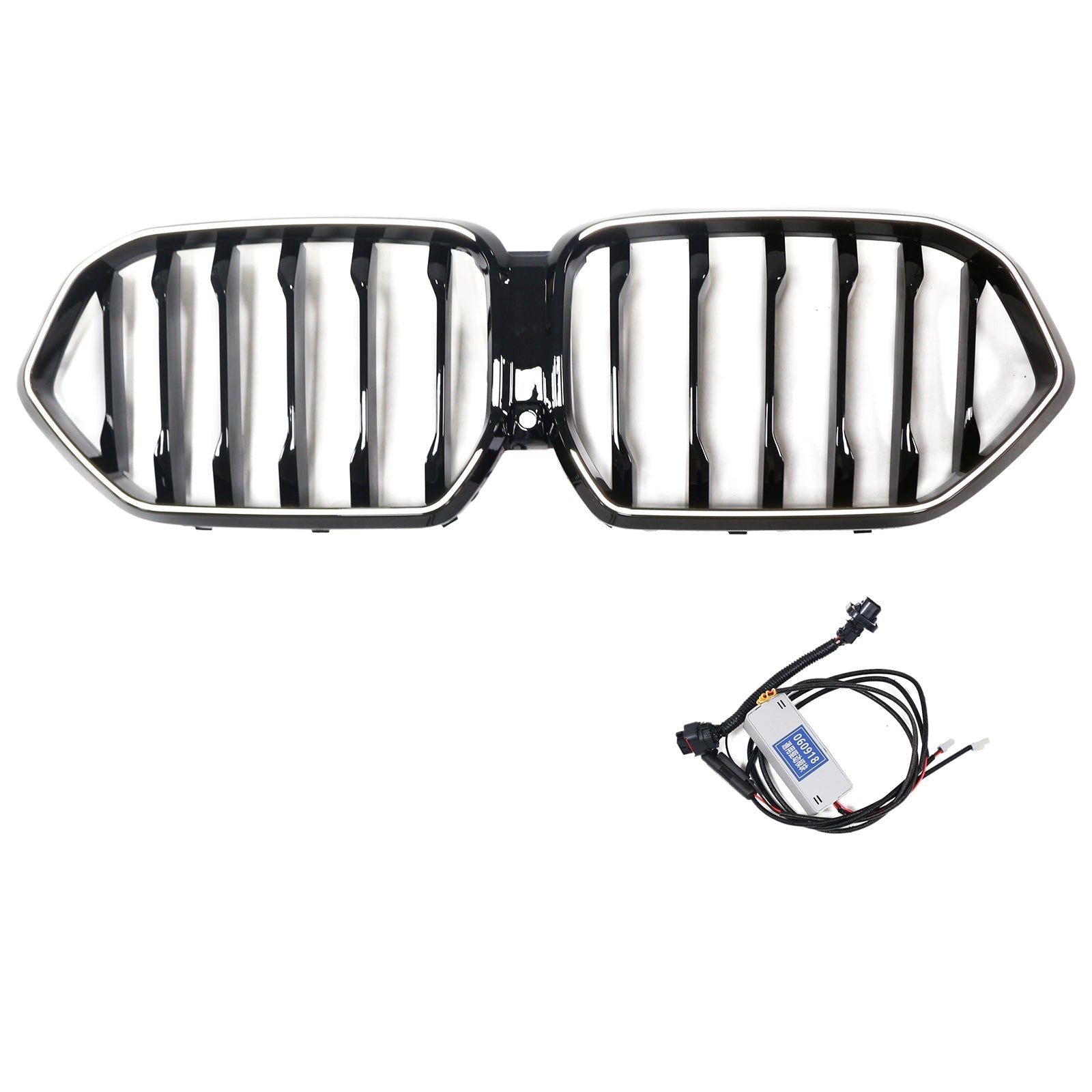 https://cdn.shopify.com/s/files/1/0712/0348/8028/files/683cd6cbaeea75c41b8bb5eda01fada3.jpg?v=1741247303