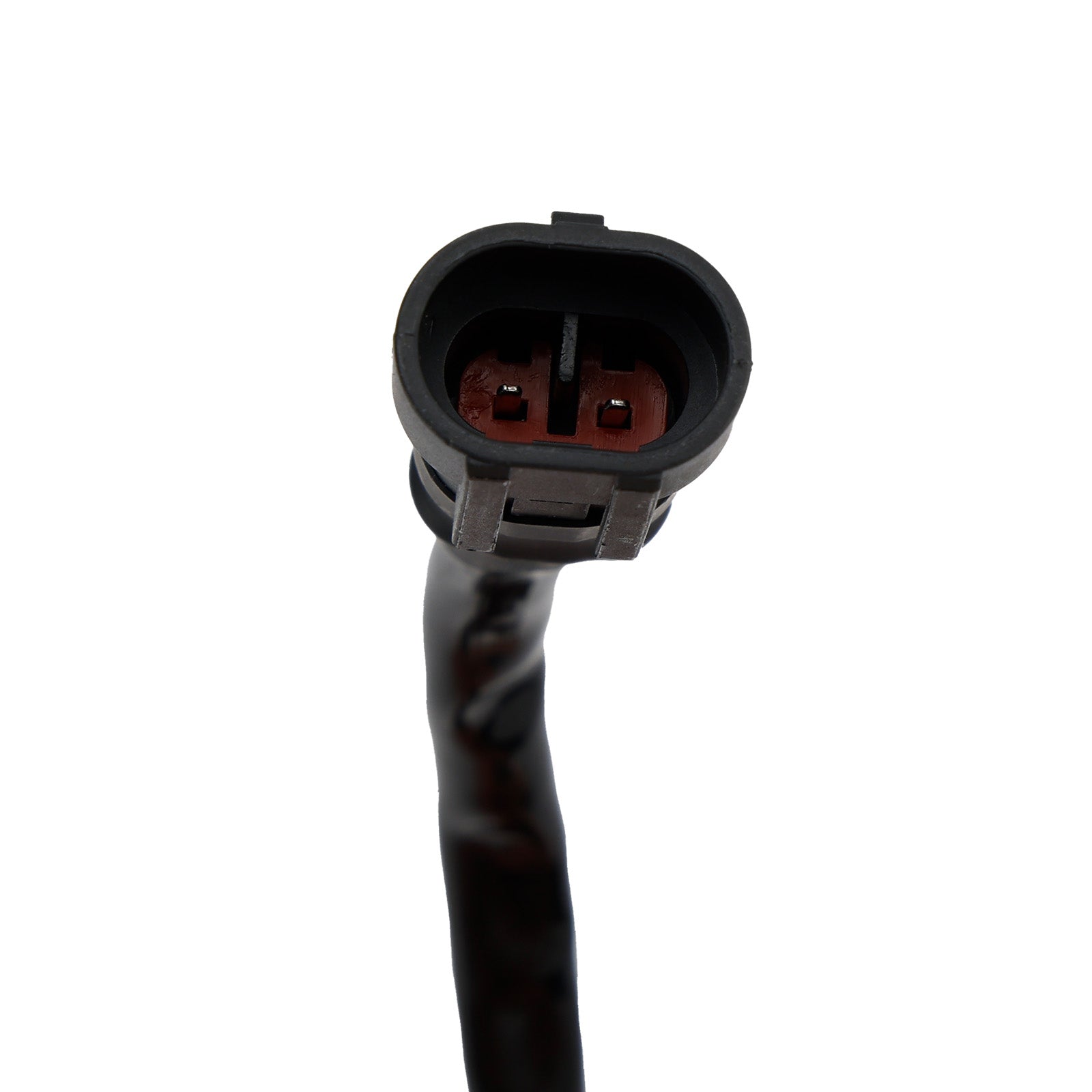 https://cdn.shopify.com/s/files/1/0712/0348/8028/files/68598a913826cab0d16063c79e58f11a.jpg?v=1766999551