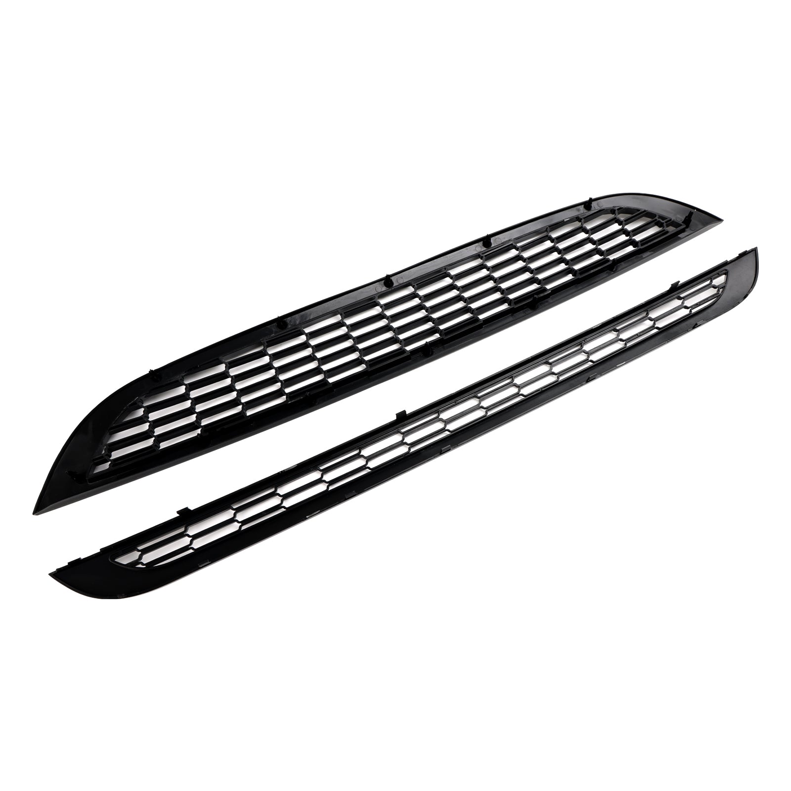 https://cdn.shopify.com/s/files/1/0712/0348/8028/products/687d7abdf1185e1442bb318c7a6ee722.jpg?v=1755328073