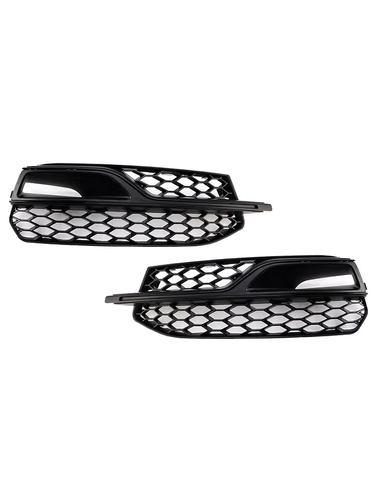 https://cdn.shopify.com/s/files/1/0712/0348/8028/files/693e0e6932a32f8906c17e48329c7d2c.jpg?v=1764837109