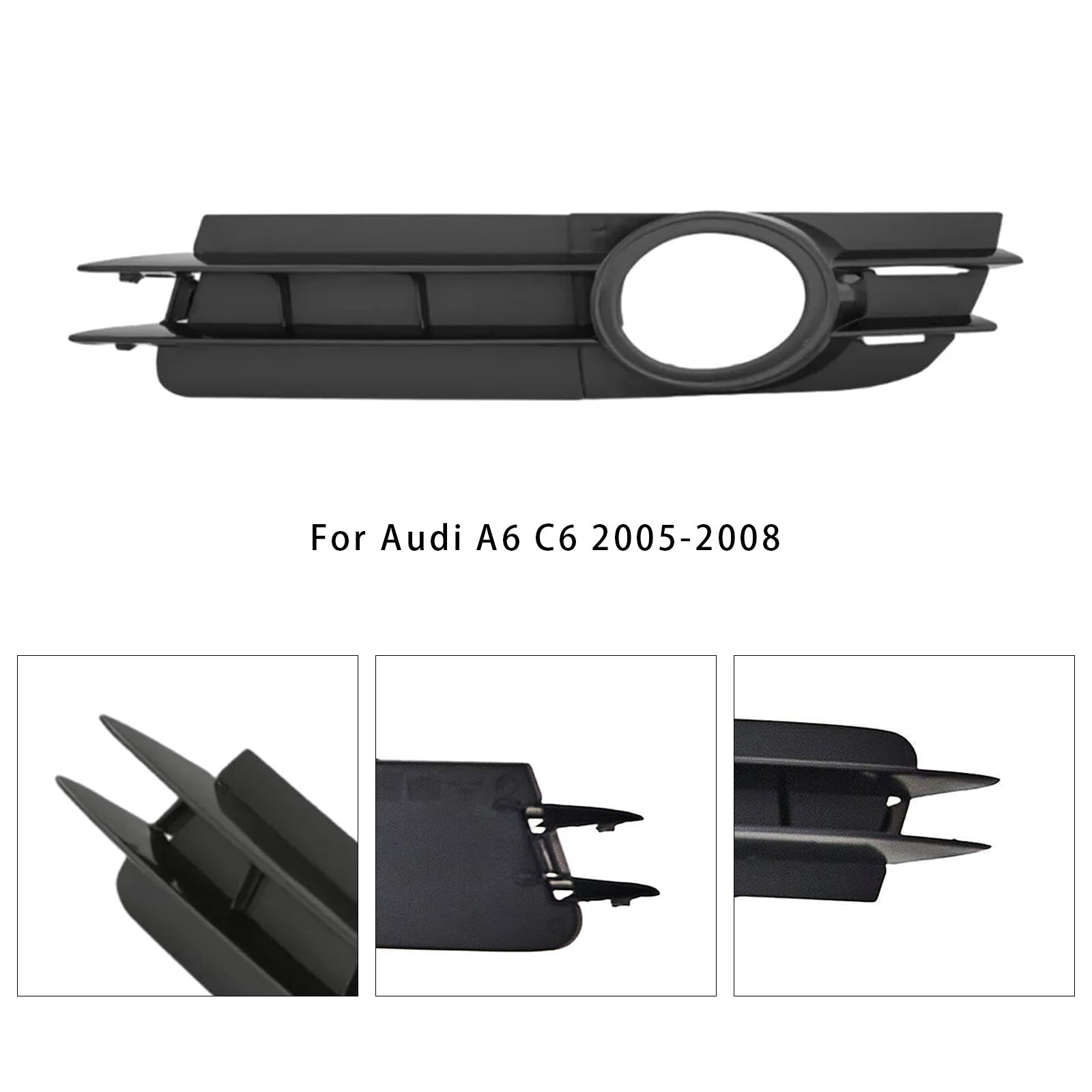 https://cdn.shopify.com/s/files/1/0712/0348/8028/files/6_1047196436443168768_5a8d74dc-b08c-4338-b930-a42678fd2a74.jpg?v=1763620760