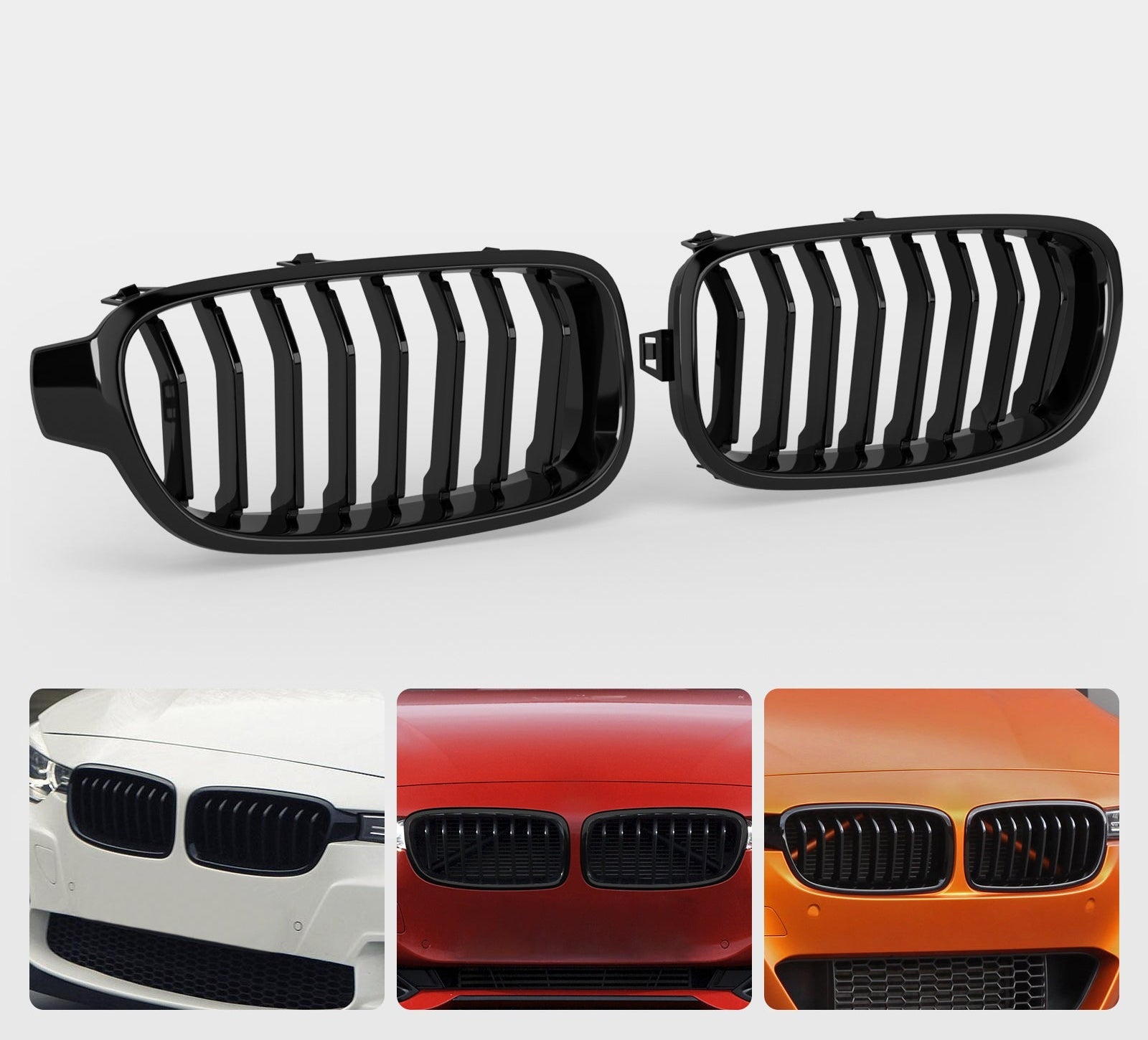 https://cdn.shopify.com/s/files/1/0712/0348/8028/files/6_7927e046-ccb5-4177-997c-64b756147a94.jpg?v=1752227245