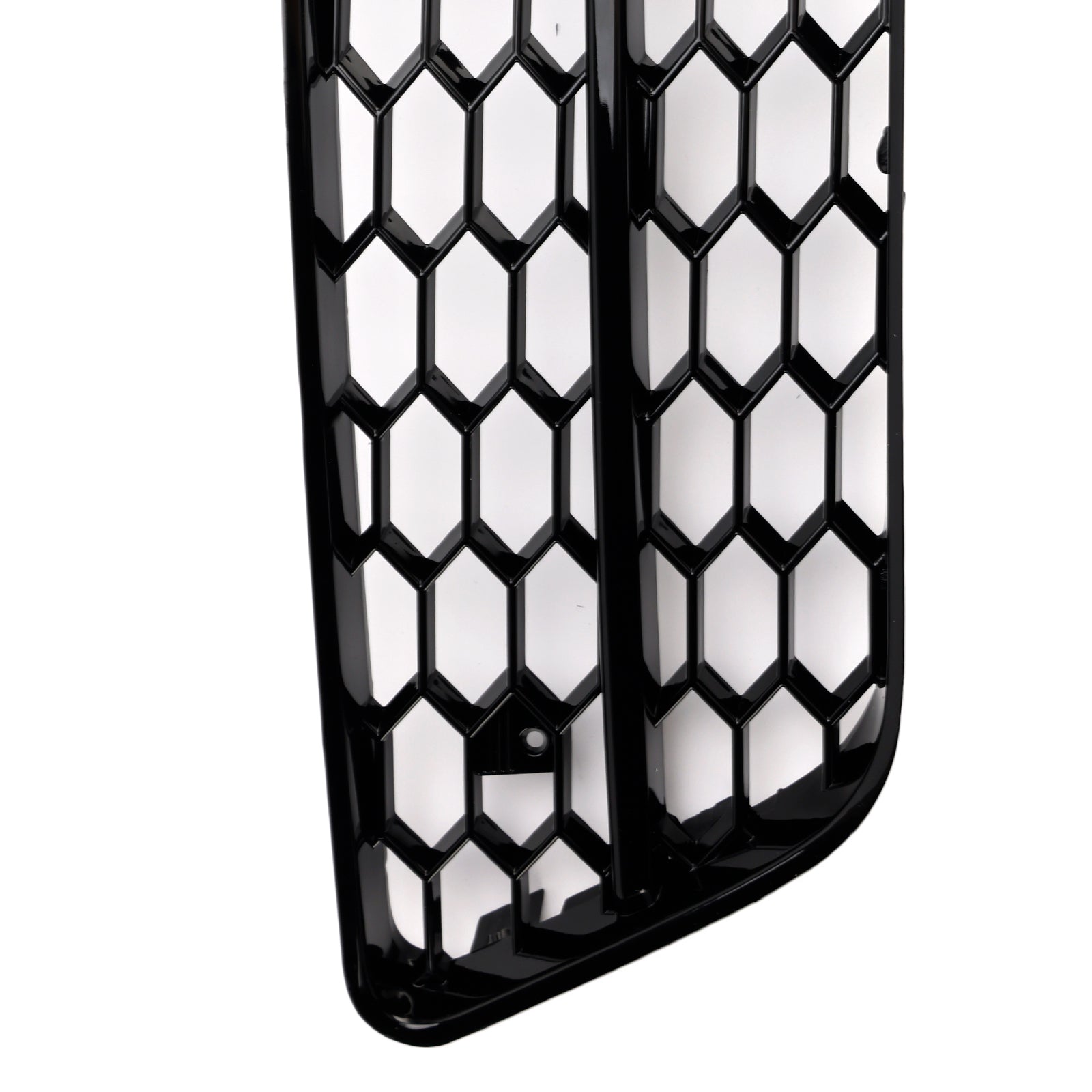 https://cdn.shopify.com/s/files/1/0712/0348/8028/files/6a67860b59b2e439766713359ddc43a8.jpg?v=1748505065