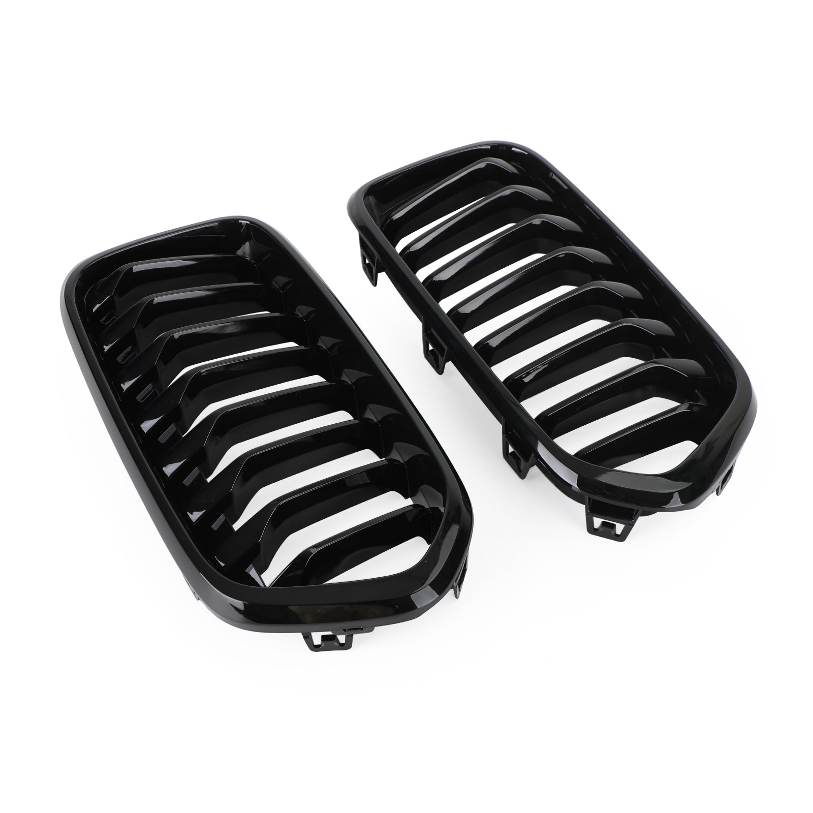 https://cdn.shopify.com/s/files/1/0712/0348/8028/products/6a81583a31ea19cc8fd47d57dd8d8482.jpg?v=1753340342