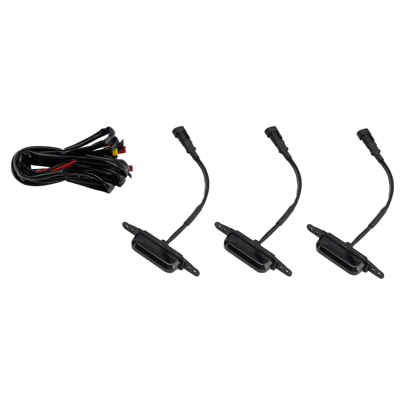 https://cdn.shopify.com/s/files/1/0712/0348/8028/files/6b7b2acef42286943c5a97fb374b9c4f.jpg?v=1766999547