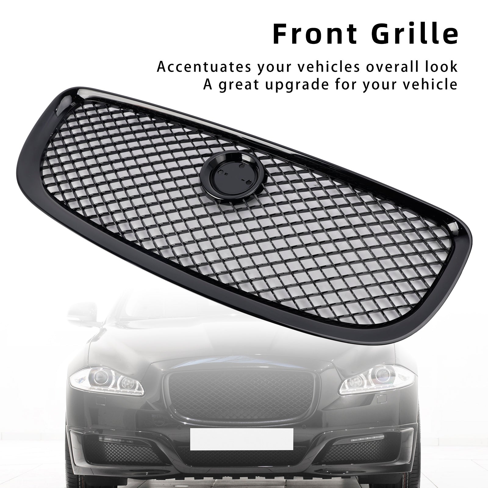 https://cdn.shopify.com/s/files/1/0712/0348/8028/files/6c4370ad0aa9506944107637cc5c5647.jpg?v=1741244773
