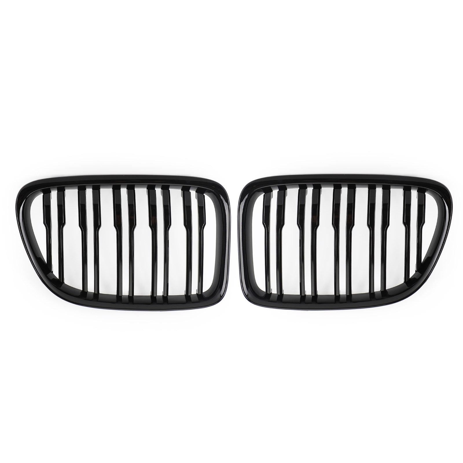 https://mokingda.com/cdn/shop/products/6ce0dd9c1515b7d8e5c7847cbf6b30ad.jpg