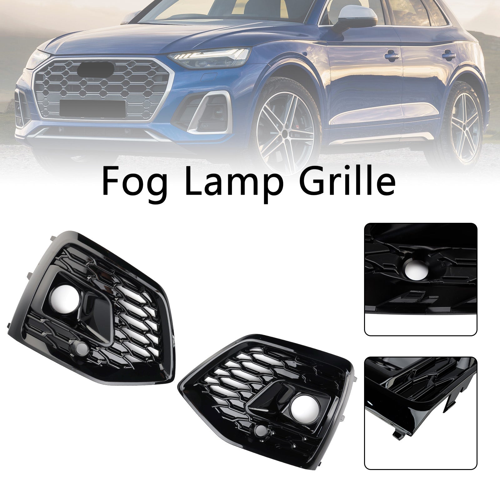 https://cdn.shopify.com/s/files/1/0712/0348/8028/files/6d52b9b8d000bbd3c4e08ad4c160f7d2.jpg?v=1758607793