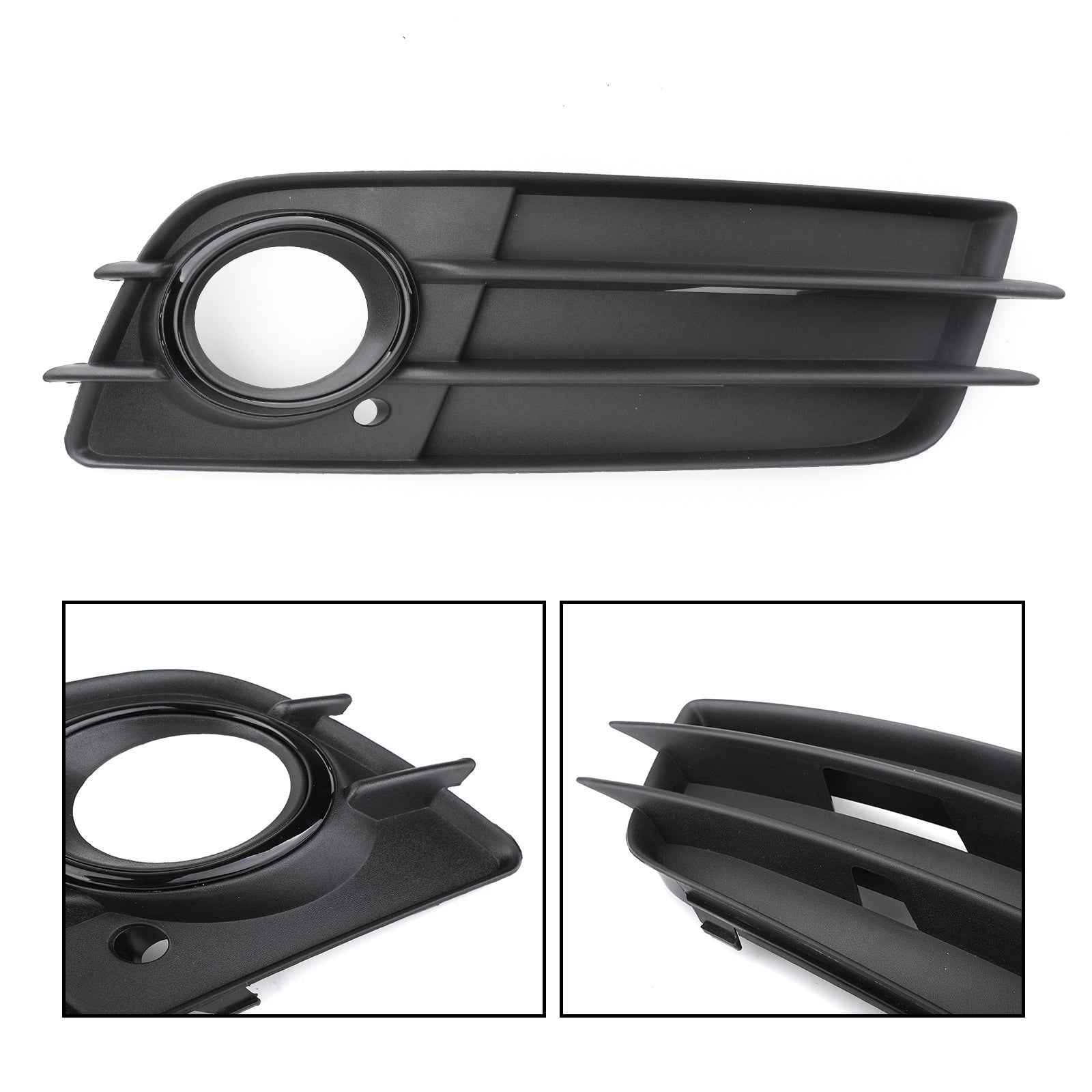 https://cdn.shopify.com/s/files/1/0712/0348/8028/products/6db5825515e1b85fb8df0102b87c5138.jpg?v=1739266383