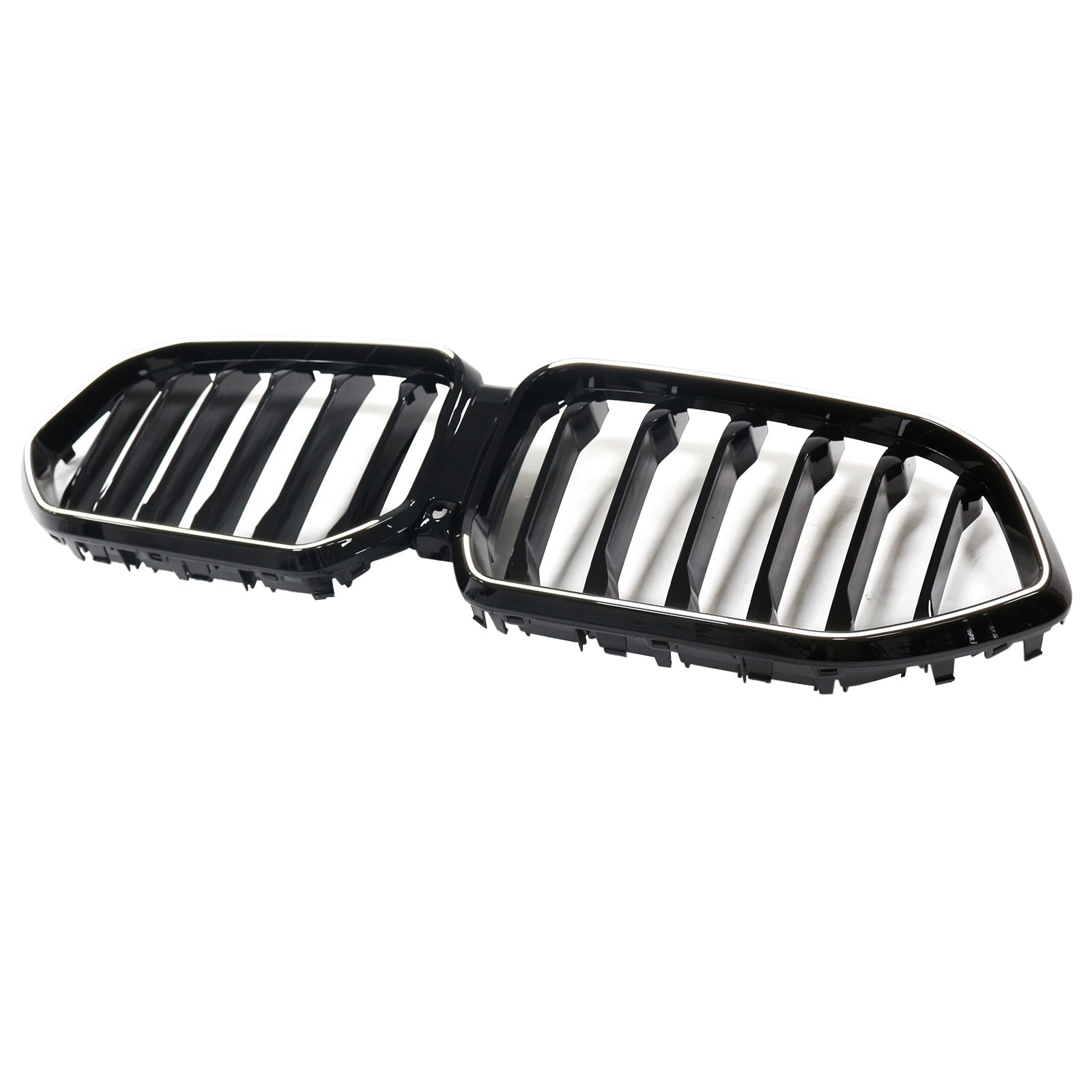 https://cdn.shopify.com/s/files/1/0712/0348/8028/files/6dde5c5bcf87812347606a261dd9d64b.jpg?v=1741247303