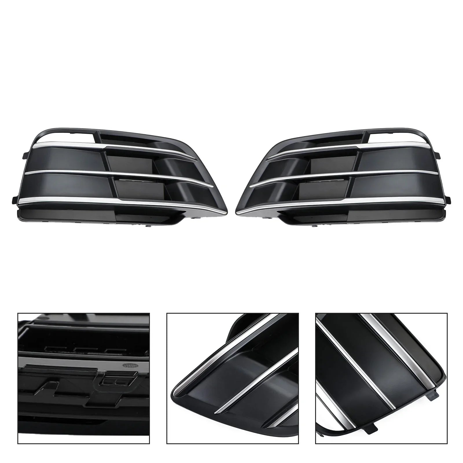 https://cdn.shopify.com/s/files/1/0712/0348/8028/products/6f524ca4162cdf4bcb11c6bcdbe61f48.webp?v=1742010142