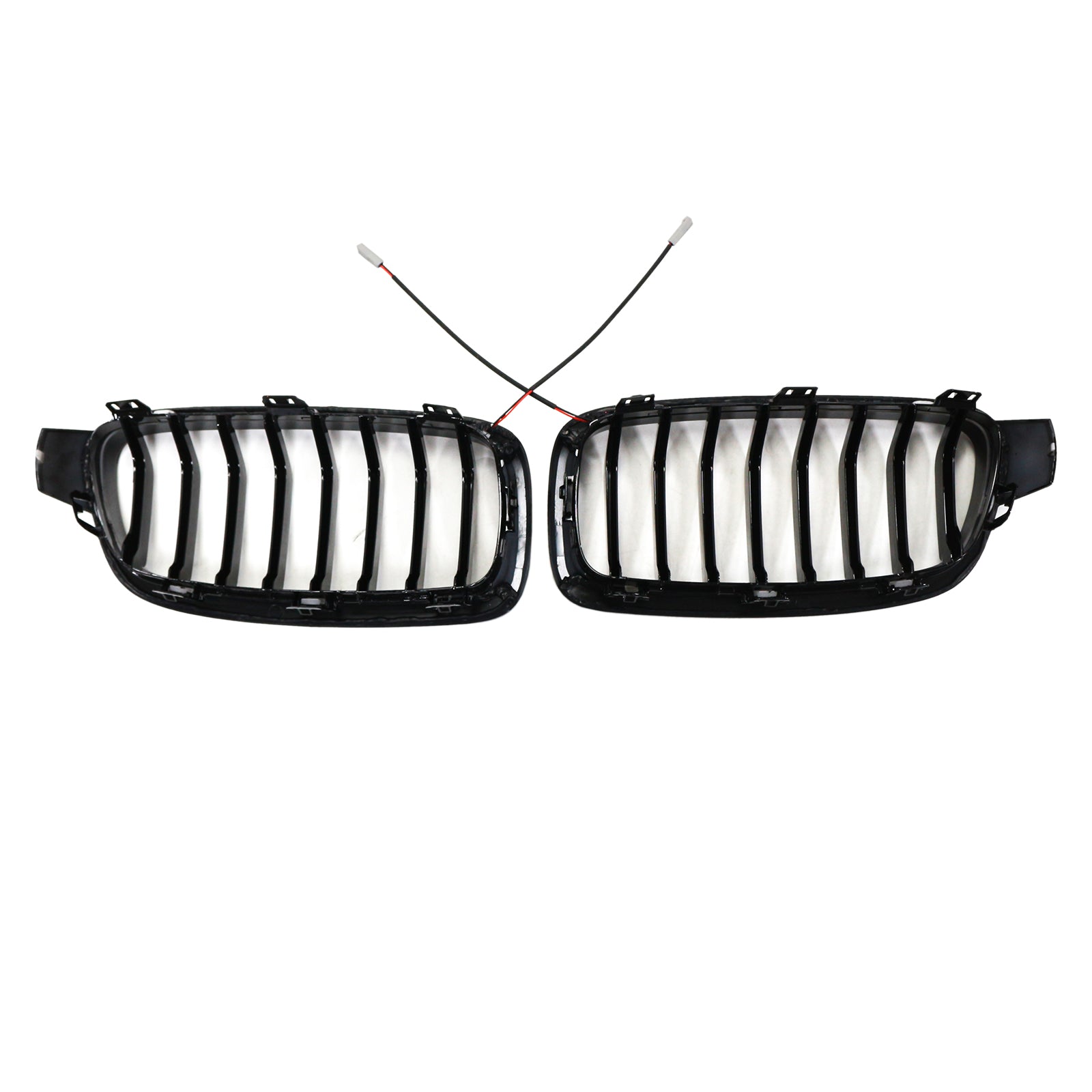 https://cdn.shopify.com/s/files/1/0712/0348/8028/files/6ff09ffbfe7b6aae29bc2df9e745f218_b1234d07-8f0b-4182-8f62-53a0e7f515cf.jpg?v=1741248095