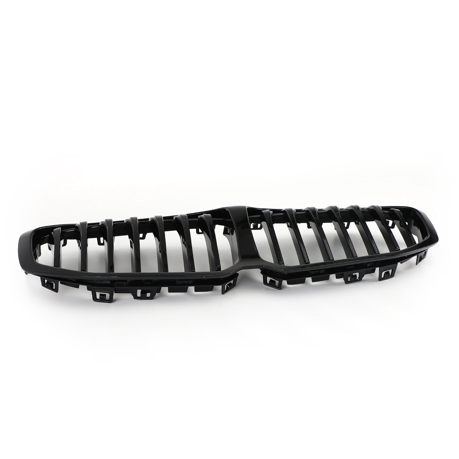 https://cdn.shopify.com/s/files/1/0712/0348/8028/products/7114287fa0a41710dd744f2d2b0550e3.jpg?v=1754557138