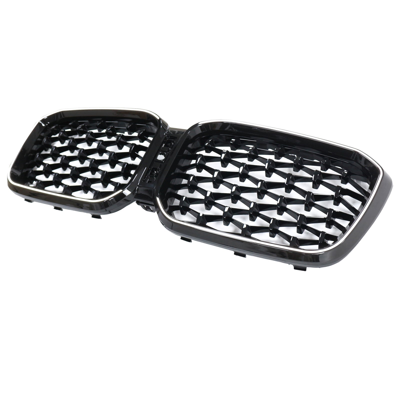 https://cdn.shopify.com/s/files/1/0712/0348/8028/files/713138d6dd1cd460f134c6be5288fca6.jpg?v=1741247315