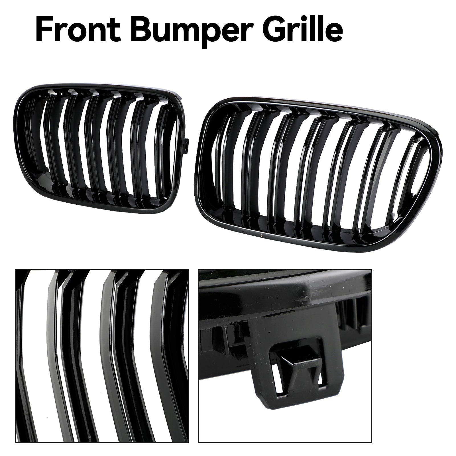 https://cdn.shopify.com/s/files/1/0712/0348/8028/products/715dde9c2074204b6efea72b2b61b526.jpg?v=1753085315