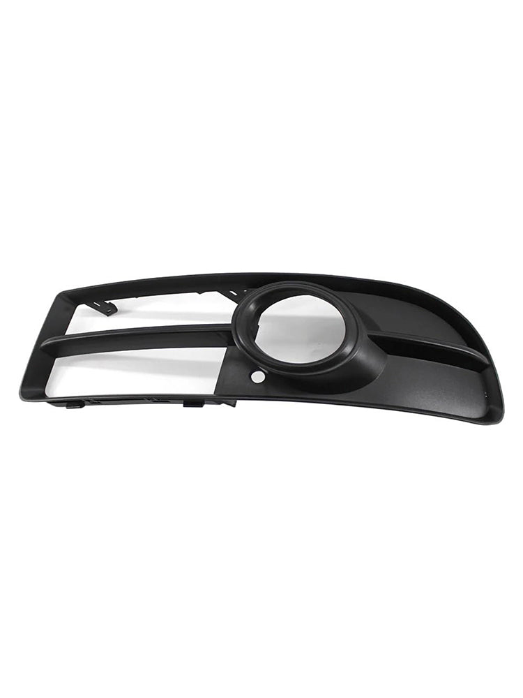 https://cdn.shopify.com/s/files/1/0712/0348/8028/files/720f3f154390ebb095e167fcb8b0b5bc.jpg?v=1748499954