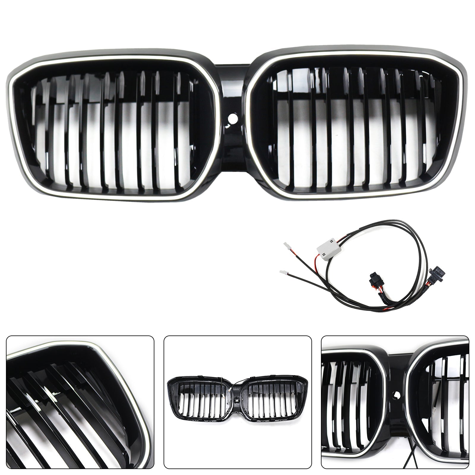 https://cdn.shopify.com/s/files/1/0712/0348/8028/files/73613a6d2cdd80a4dbbcb317efb78782.jpg?v=1741247289