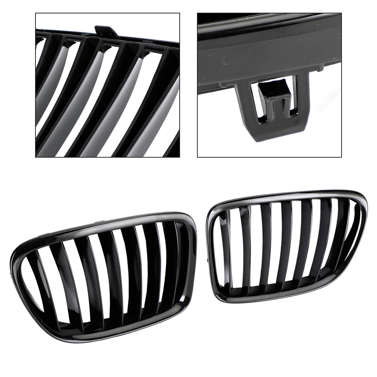 https://cdn.shopify.com/s/files/1/0712/0348/8028/files/73bbb22629a5efe3bef2b754694dc761.jpg?v=1731640461