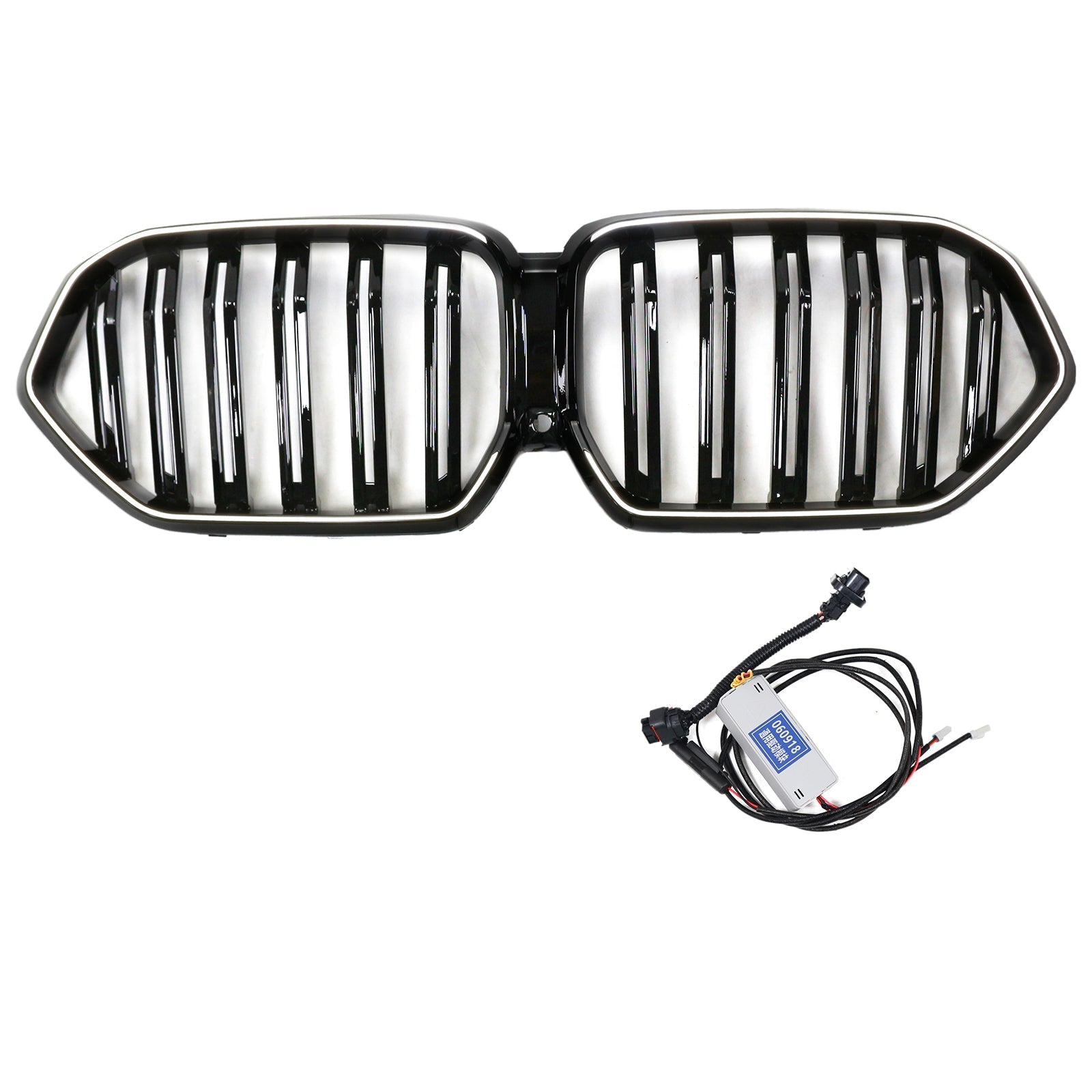 https://cdn.shopify.com/s/files/1/0712/0348/8028/files/73fc8bc1a8e0fbd099d286aeb412b25f.jpg?v=1741247274
