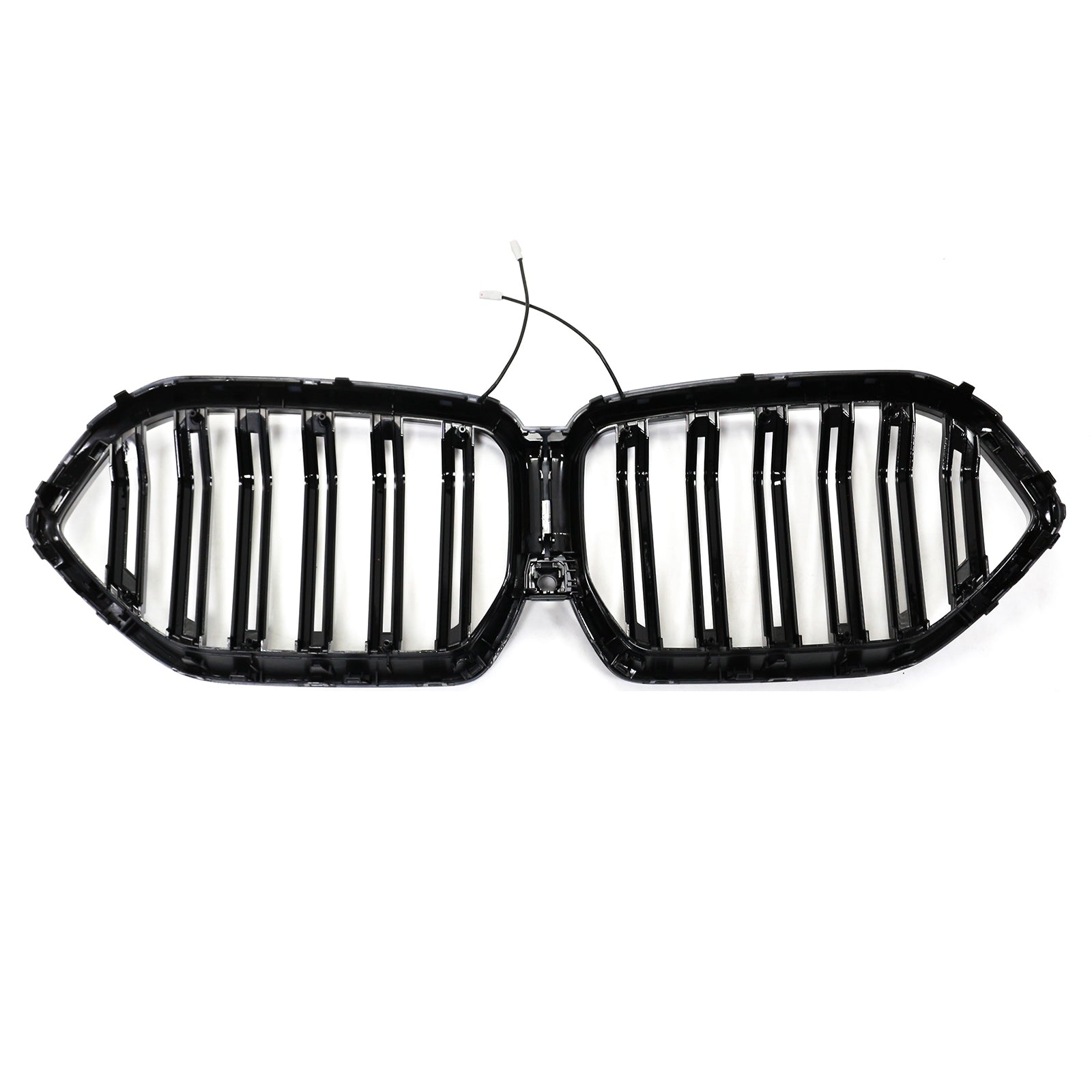 https://cdn.shopify.com/s/files/1/0712/0348/8028/files/7437330f9bd7618f580c00e778a555a6.jpg?v=1741247274