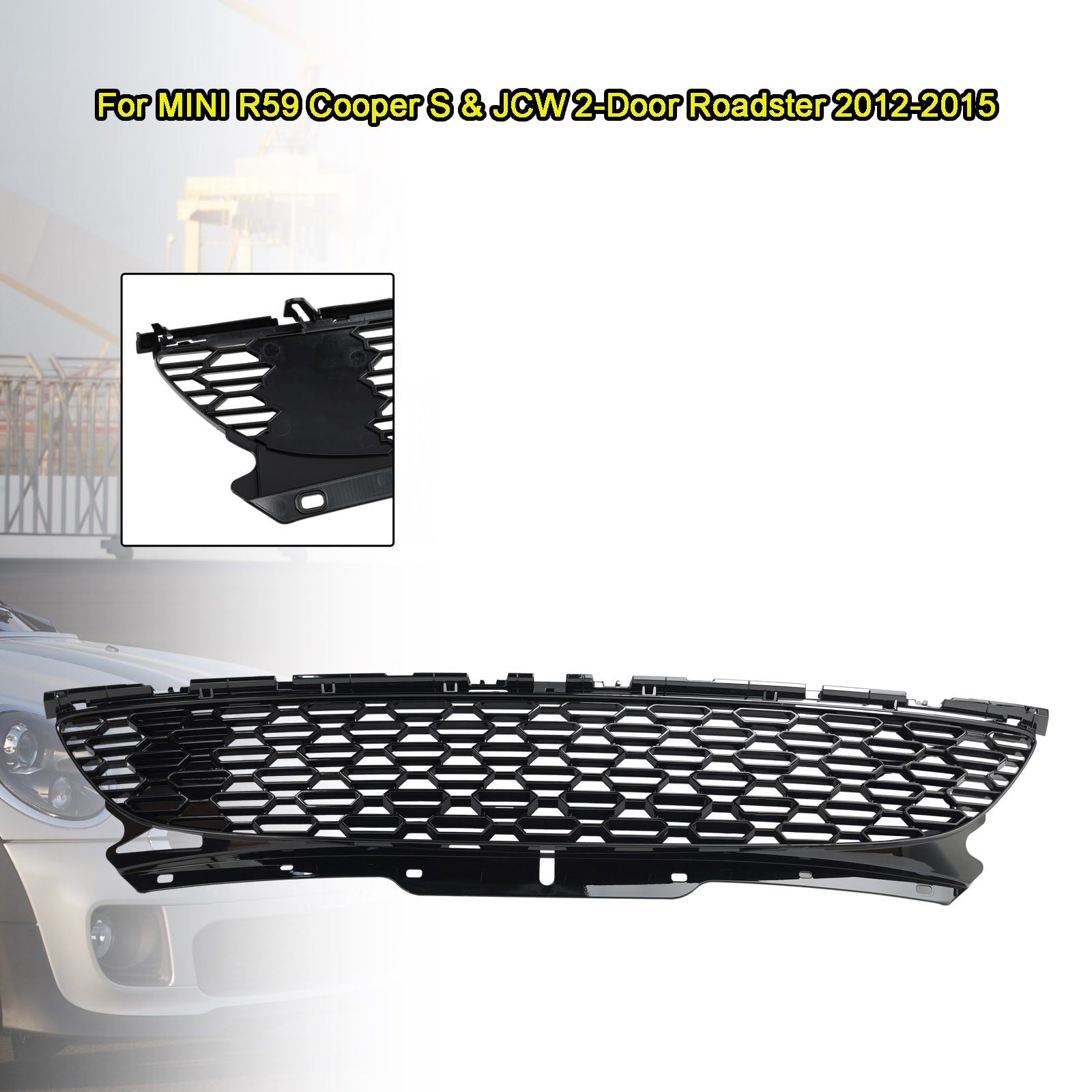 https://cdn.shopify.com/s/files/1/0712/0348/8028/files/751ebb3f14374e673f719b7d21dc0fbc_d815f2d7-f588-48f1-8e1b-f94e5f44bafa.jpg?v=1739266014
