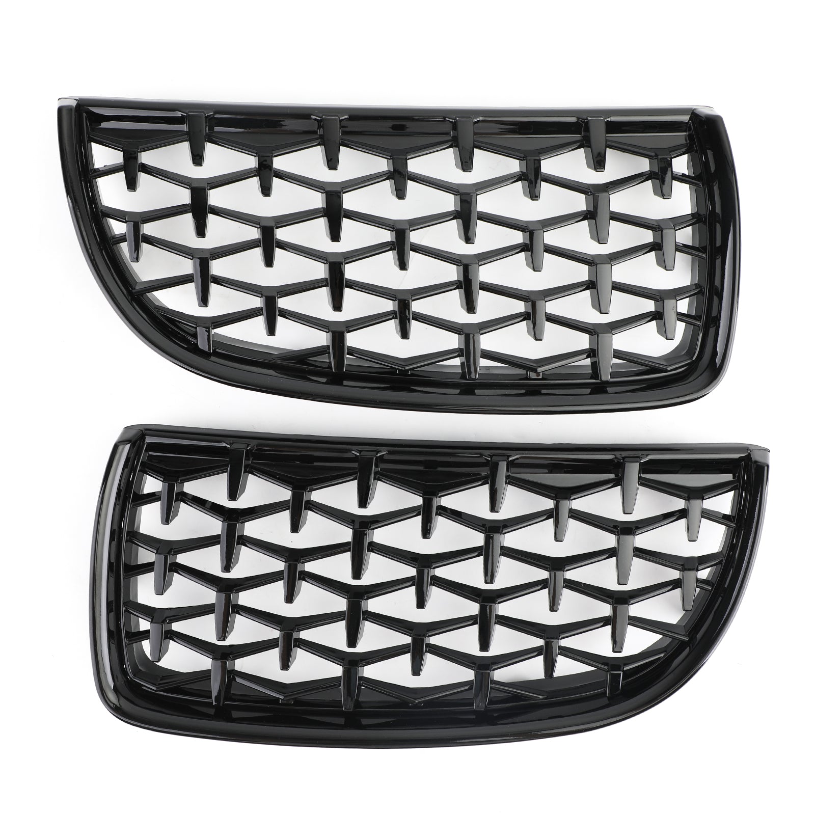 https://cdn.shopify.com/s/files/1/0712/0348/8028/products/75bceaee8c566fdfd5e0e1a55a366ac9.jpg?v=1742010190