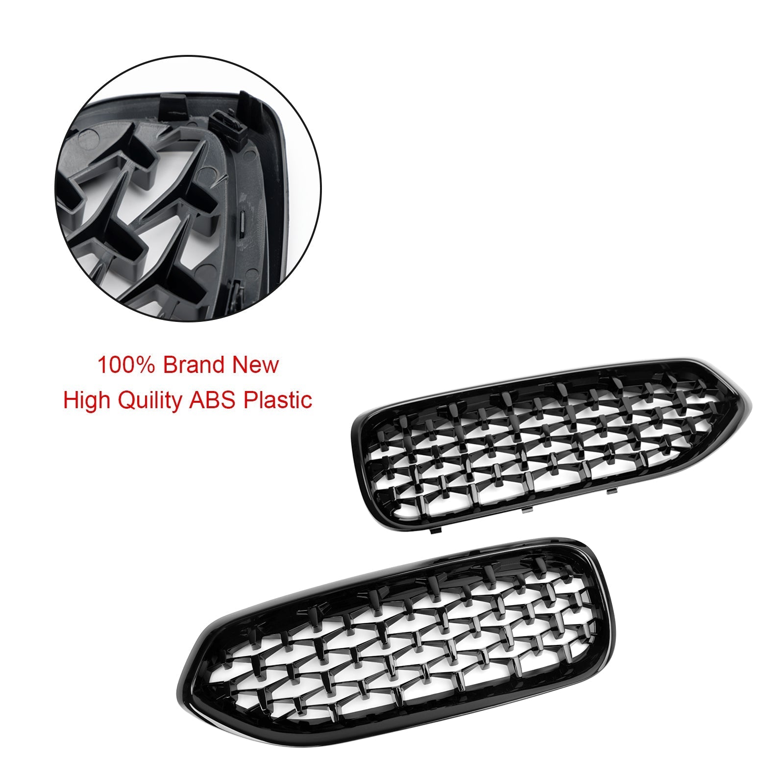 https://cdn.shopify.com/s/files/1/0712/0348/8028/products/75f084c59ea4dc657b0b2f9ba01389a6.jpg?v=1739266206