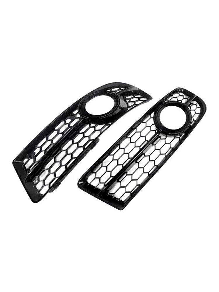https://cdn.shopify.com/s/files/1/0712/0348/8028/files/764efa96796a6a619ecdcb56ea6e13b8.jpg?v=1748500115