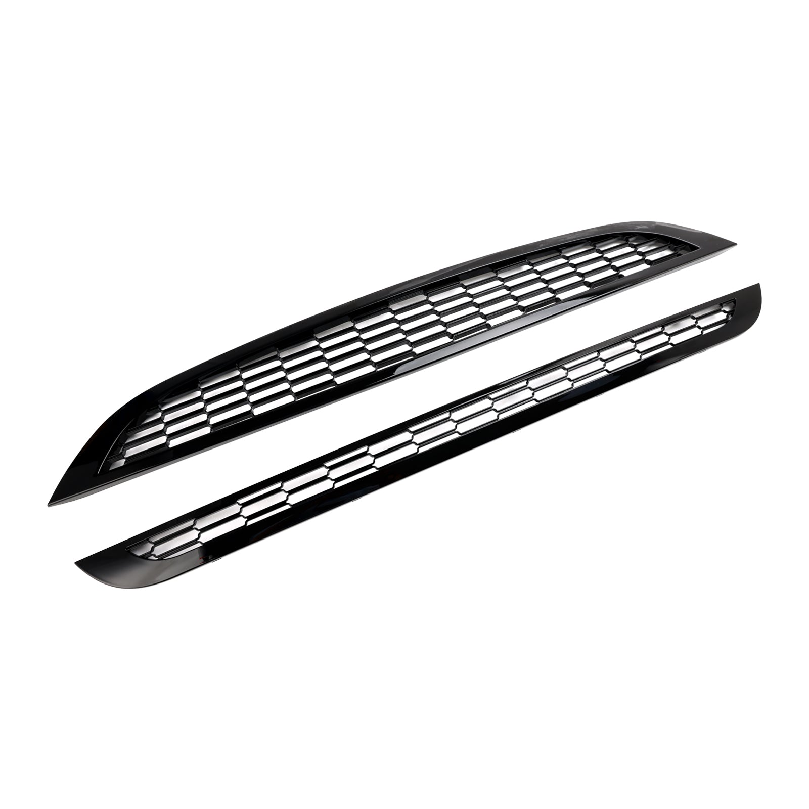 https://cdn.shopify.com/s/files/1/0712/0348/8028/products/7719853b1127aa9e23c29ade3af18591.jpg?v=1755328073
