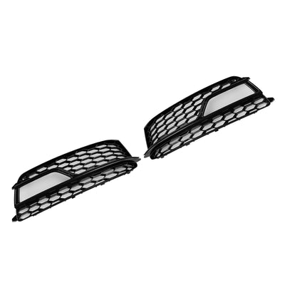 https://cdn.shopify.com/s/files/1/0712/0348/8028/files/77551d012abd1fafcae096af2e908fef.jpg?v=1752805025