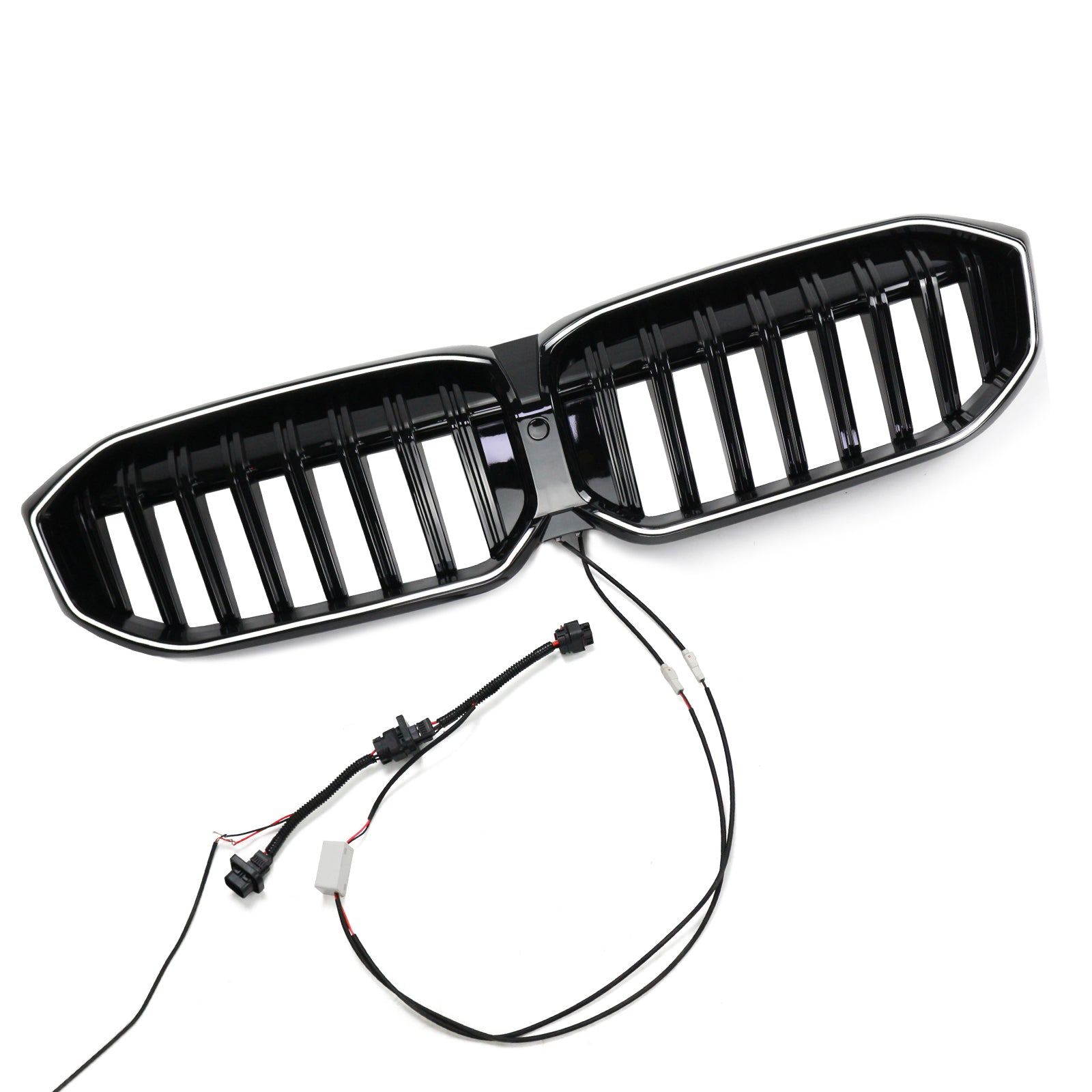 https://cdn.shopify.com/s/files/1/0712/0348/8028/products/7849585fc81f4a9b12c612707bd4afde.jpg?v=1739266167