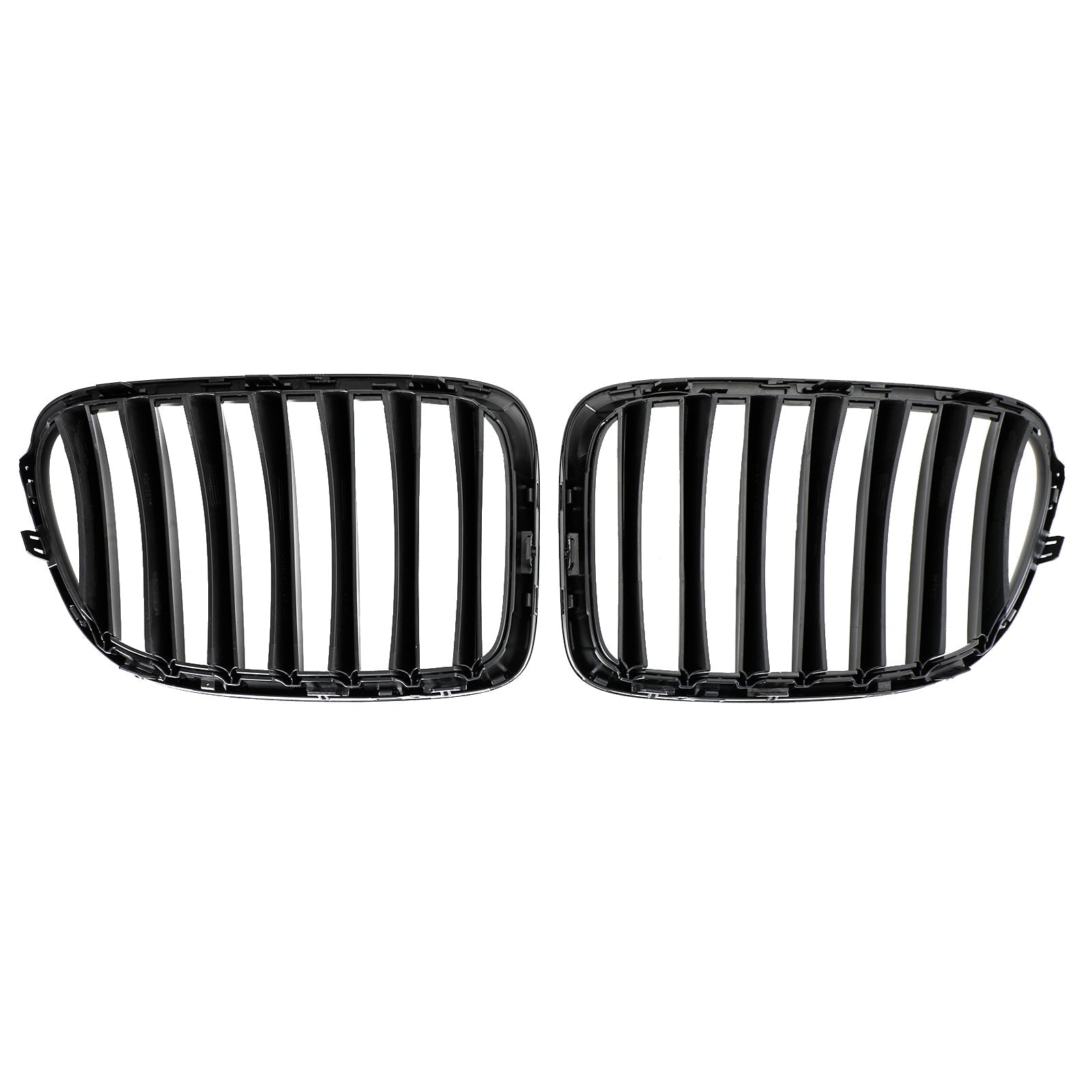 https://cdn.shopify.com/s/files/1/0712/0348/8028/files/787832101843111936.jpg?v=1731899019