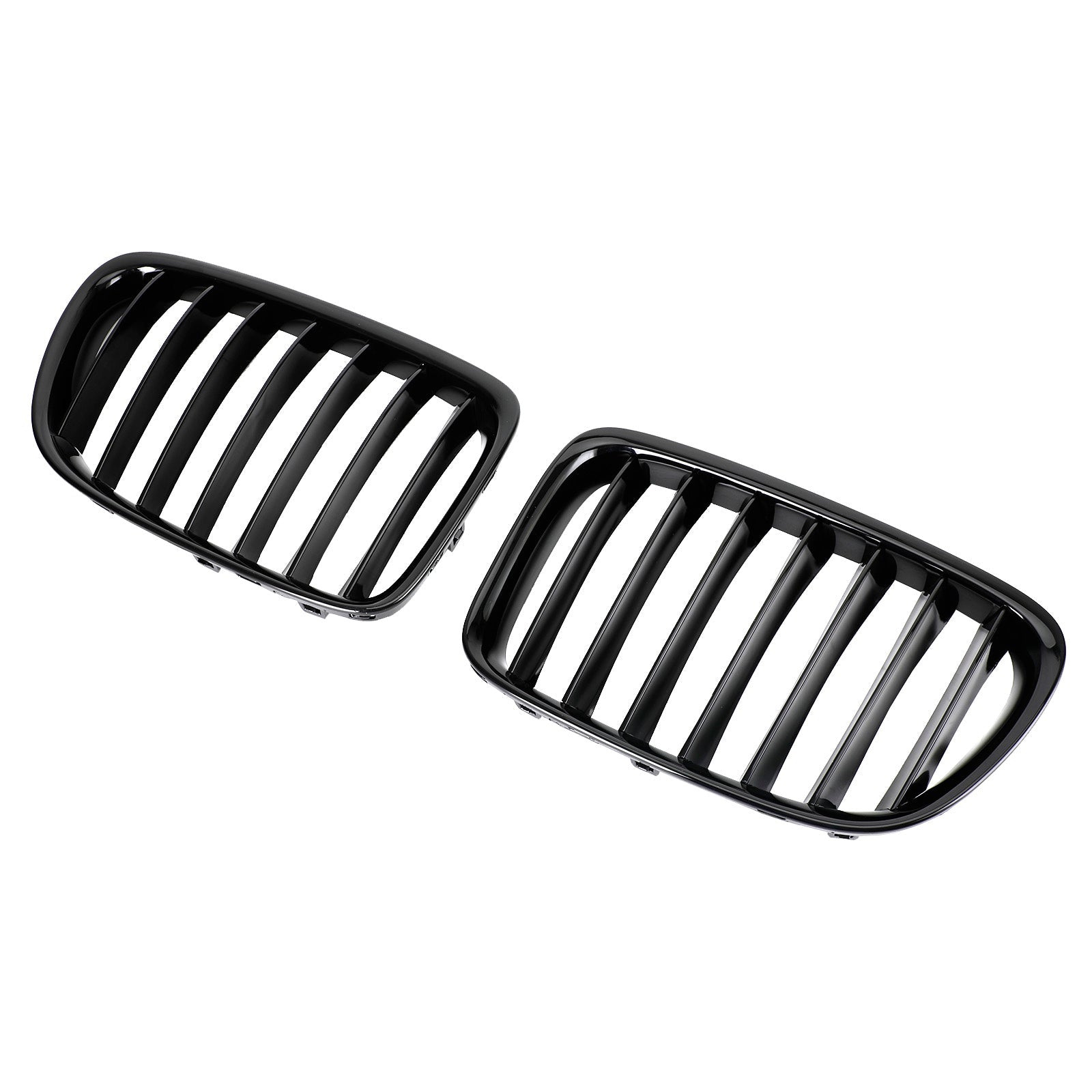 https://cdn.shopify.com/s/files/1/0712/0348/8028/files/787832104774930432.jpg?v=1731899020