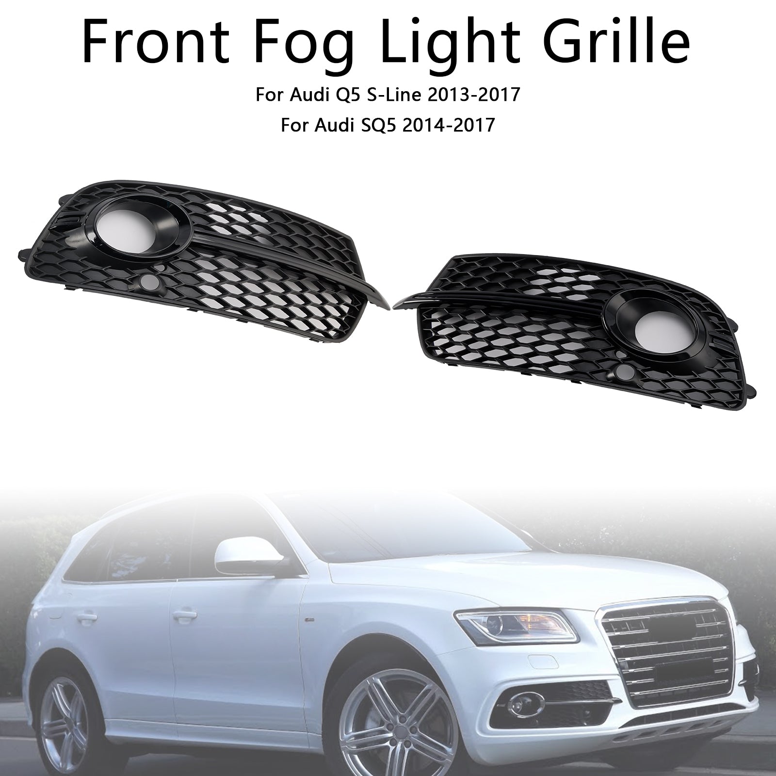 https://cdn.shopify.com/s/files/1/0712/0348/8028/files/797b3c06329d70c4446d58cce450b41b.jpg?v=1753927738