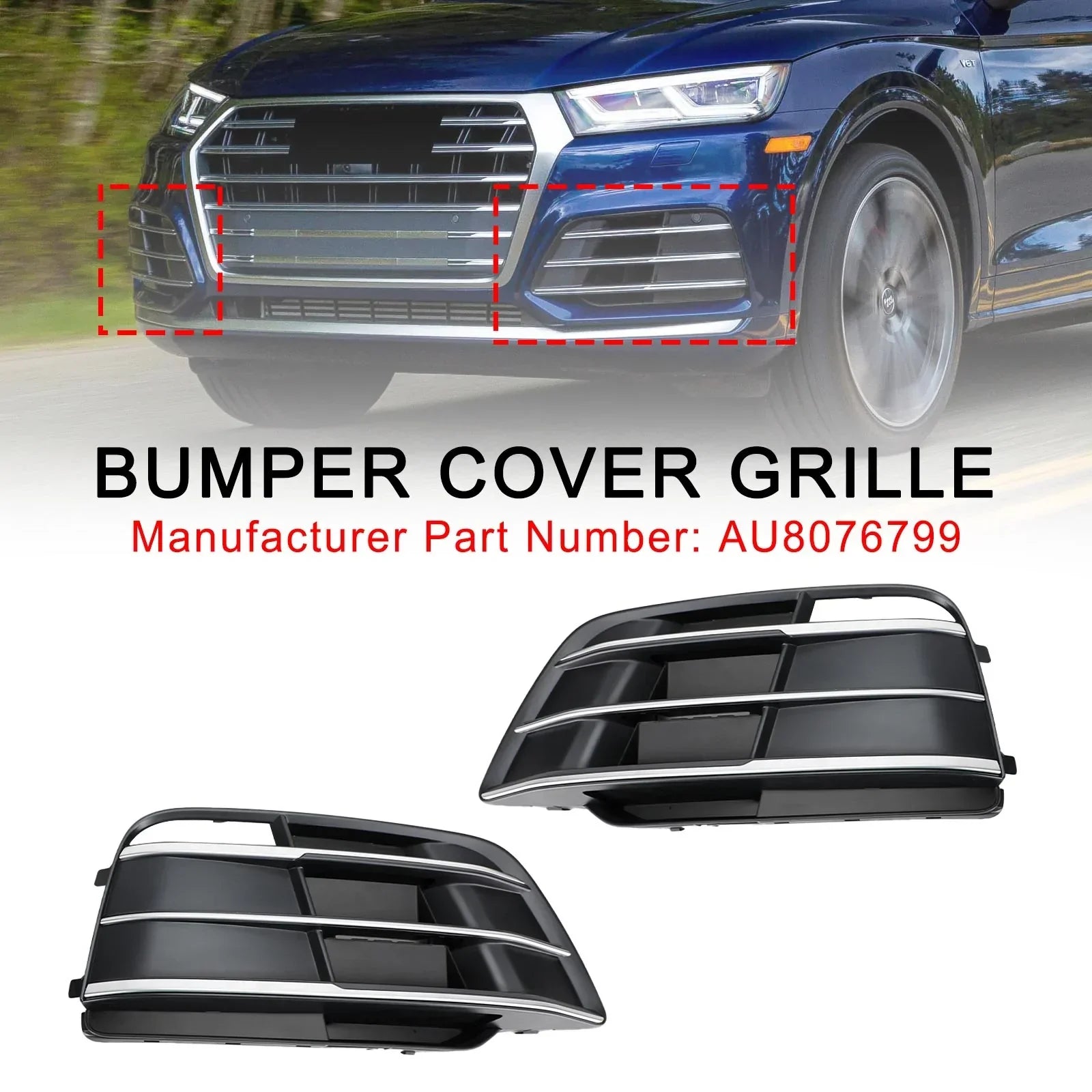 https://cdn.shopify.com/s/files/1/0712/0348/8028/products/79ae846c88a001b5fa9c790eba12a2e1.webp?v=1742010141