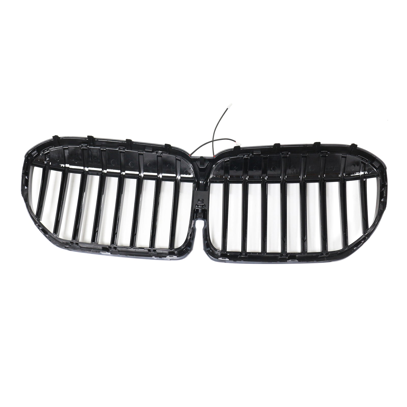 https://cdn.shopify.com/s/files/1/0712/0348/8028/files/7a91871d8fc42a9e7714c05e2b8ba2cc_bbb1cbea-5e70-484c-972e-5c3c125a342e.jpg?v=1741247272