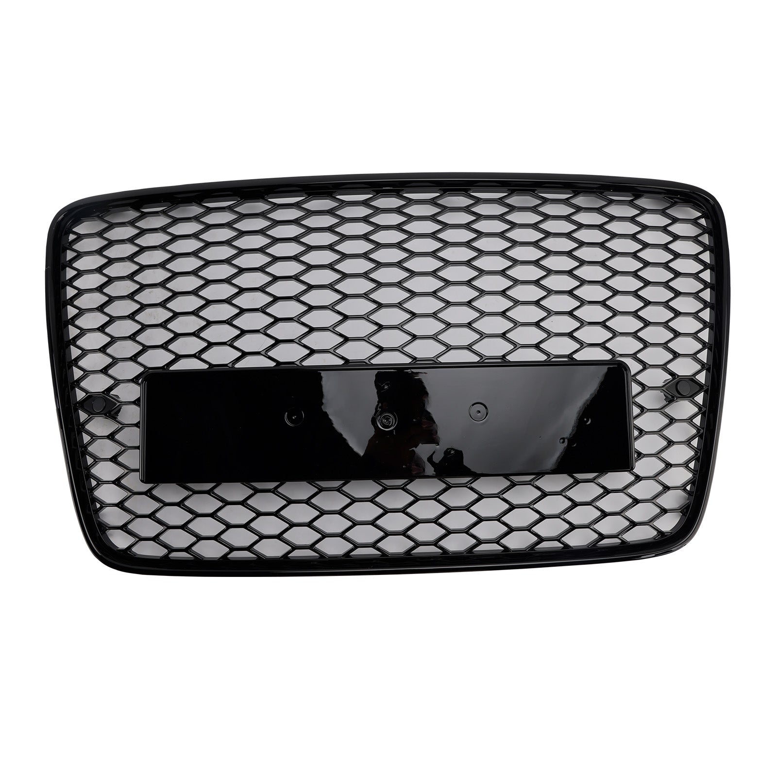 https://cdn.shopify.com/s/files/1/0712/0348/8028/files/7b8da355b5cd5b2b01dc55b5f8d09586.jpg?v=1773042193