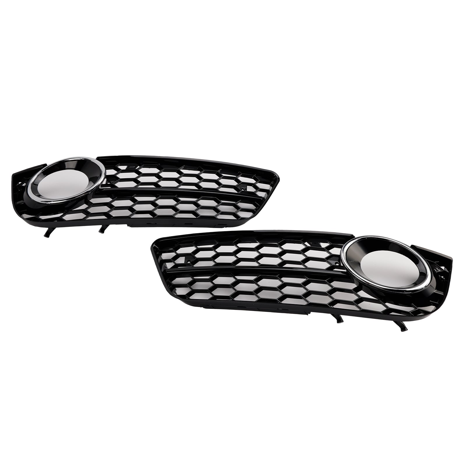 https://cdn.shopify.com/s/files/1/0712/0348/8028/files/7bddfc4596f12de6bb03a77787440637.jpg?v=1748505066