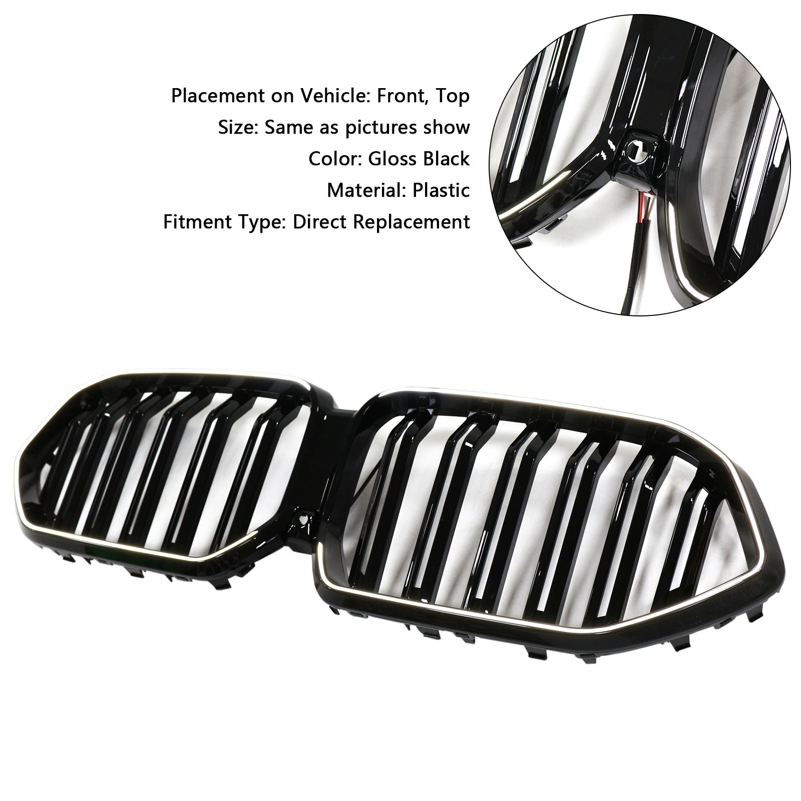 https://cdn.shopify.com/s/files/1/0712/0348/8028/files/7c6b2d4d300130b5dbcd99b2bce0ffc0.jpg?v=1741247273