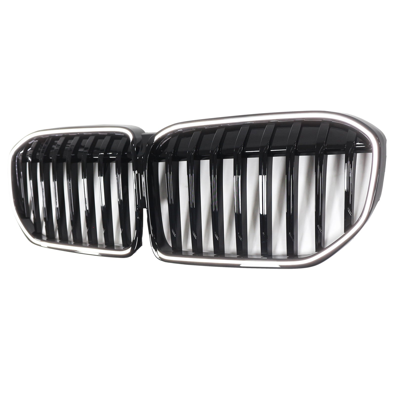 https://cdn.shopify.com/s/files/1/0712/0348/8028/files/7cf2ae1ba5a6957fb44c452eb83bb697_13a433a5-1865-47d9-b537-9bf0b03ee066.jpg?v=1741247272